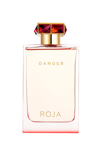 Danger Pour Femme