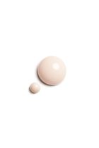 طبقة طلاء أظافر أساسية  La Base Camelia