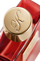 ماء عطر رولينج إن لوف