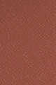 102 Sandstone
