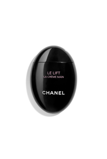 كريم لتنعيم اليدين وتعزيز تجانسهما وتجديد حيويتهما LE LIFT