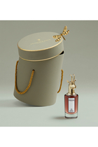 ماء عطر تشاينجينغ كونستانس