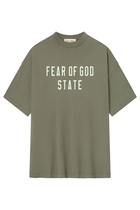 90's T-Shirt