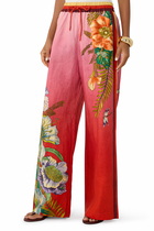  Inez Pants