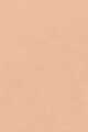 CN 40 Cream Chamois