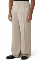 Pantalon Pants