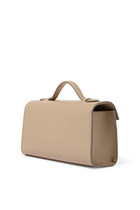 Symmetry Pochette