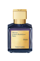 عطر عود المركز