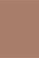001 Blond