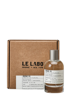 ماء عطر روز 31