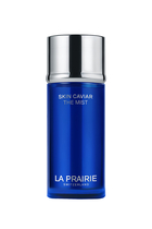 Skin Caviar Mist