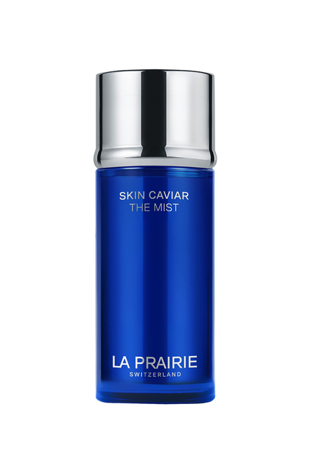 Skin Caviar Mist