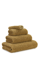 Super Line Towel