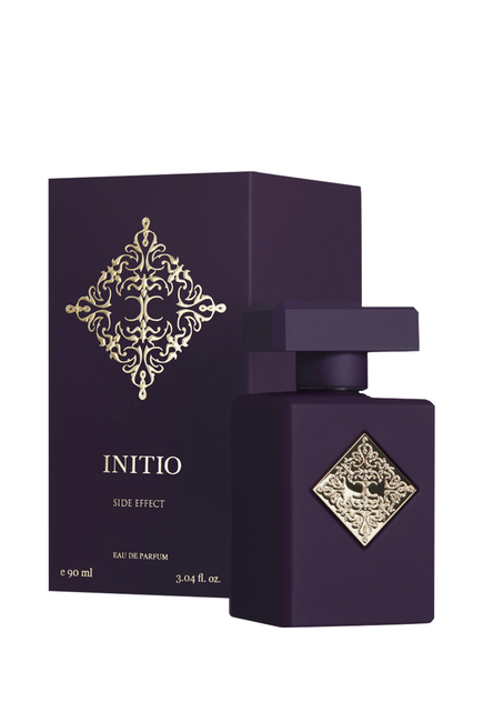 ماء عطر بخاخ سايد إيفيكت