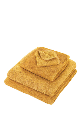 Super Line Towel