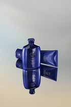 بلسم سوبرشاين مرطب