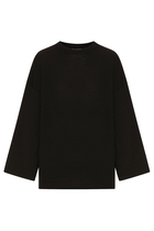 Darcy Top