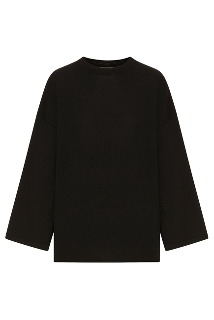 Darcy Top