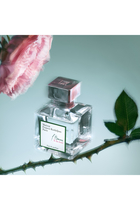 ماء عطر لوم آلا روز