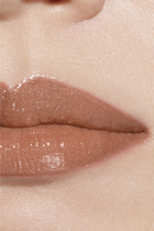 أحمر شفاه Rouge Coco Flash Shine