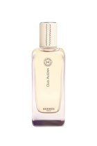 Oud Alezan، قارورة بديلة لعطر Eau de Parfum