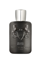 ماء عطر بيجاسوس إكسكلوسف