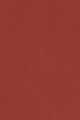 SHEER 20184 -RED