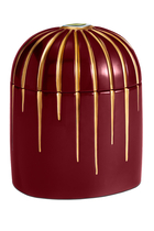 Lito Candle