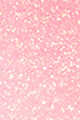 358 PEARLY ROSE