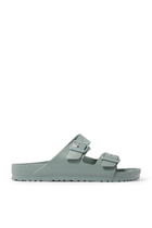  Arizona EVA Sandals