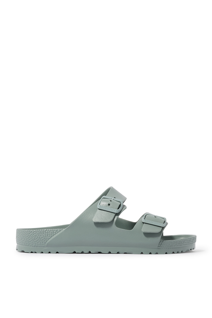  Arizona EVA Sandals