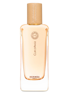 Cuir d'Ange, ماء تواليت