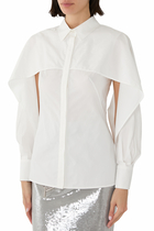  Edwidge Shirt