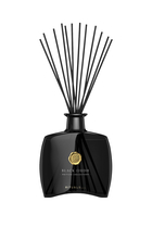 موزع عطر بلاك عود