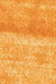فاتحة EC 07