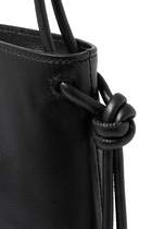 Daisy Shoulder Bag