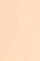 Very Fair With Neutral Undertones