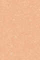 6W Light - Yellow warm undertones