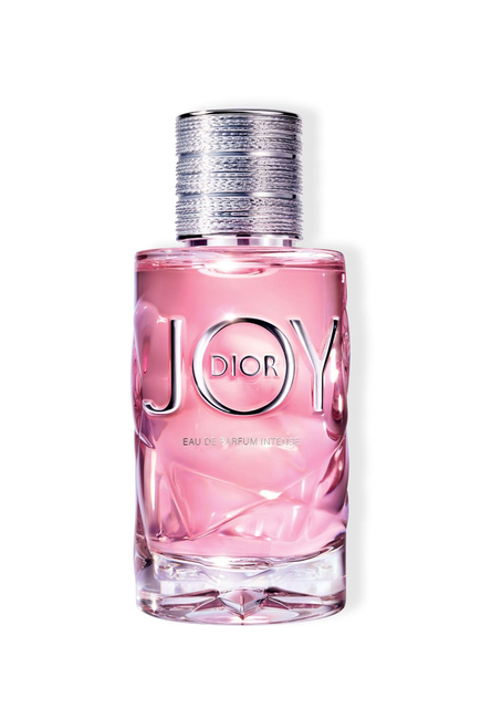 ماء عطر مركز جوي باي ديور