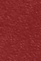 SATIN 03.08- RED