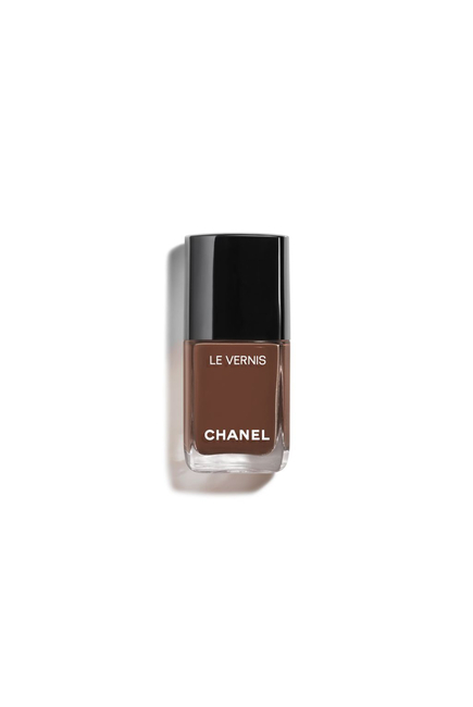 طلاء الأظافر Le Vernis