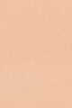 Extra Light Matte