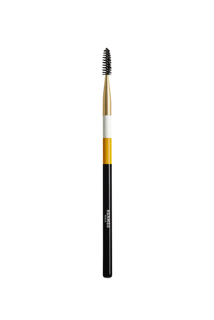 فرشاة Les Pinceaux Hermès, La Brosse