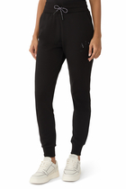 Logo Sweatpants