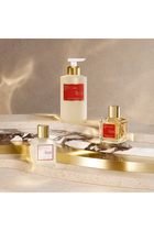 بخاخ معطر للشعر باكارات روج 540