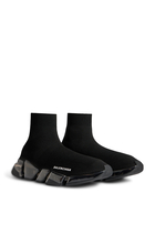 Speed 2.0 Sneakers