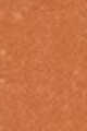 22N Medium - Peach neutral undertones