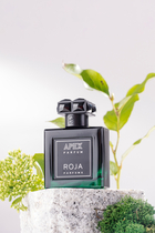 عطر أبيكس