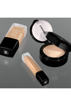 بودرة سائبة Poudre Universelle Libre, Natural Finish، عبوة عملية للتنقل