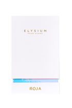 Elysium Pour Femme